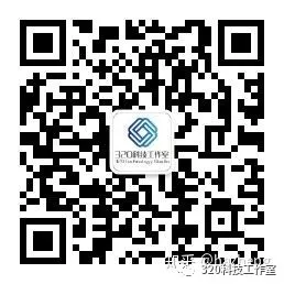 Abaqus子程序umat分享之Johnson-Cook强化模型的图6